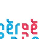 생활문화센터 이미지