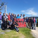 고래곰탕 이미지