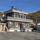 광덕1리 마을회관 이미지