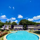 부부어학원 이미지