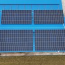 다온2호태양광발전소 이미지