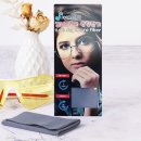 안경닷컴 이미지