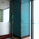 구로-구로-구로-1070 이미지