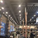 명륜진사갈비단계점