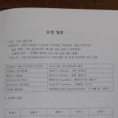 성서용산 이미지