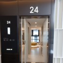이문24 이미지