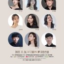 오무전력 합자회사 이미지