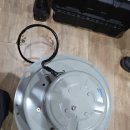 면목한신사우나 이미지