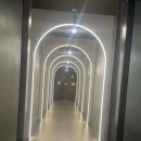 첨단회관