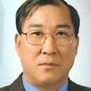 대전제일고등학교 이미지