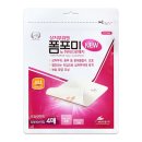 누리약품 이미지