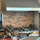 남원경찰서 | 곤드레남원추어탕 / 동남지구추어탕 맛집 솔직후기