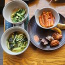 참맛한식 네이버블로그