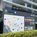 경기도 양평 여행 가볼만한 곳 추천 &amp; 용문산 관광단지 자연 즐기기