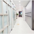 싱글 골프 아카데미 이미지