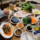 다우리생막창 네이버블로그
