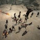 디아블로 이미지