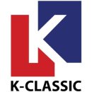 지용석 카카오 검색결과