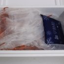 포항 홍게 해성수산 택배 주문방법과 후기