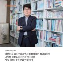 디지털삼영 이미지