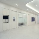 슬기로운치과의원 이미지