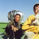 플란다스의개 이미지