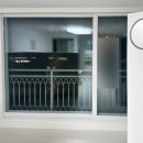 서래로10길 26 이미지