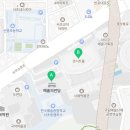 &lt;서울 예술의전당&gt; &lt;롯데콘서트홀&gt; 주간 공연 일정 2월 26일 ~ 3월 3일