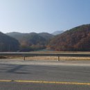 지리산 산그늘 펜션 이미지