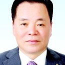 춘천파크 이미지