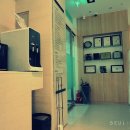 서울이턱사랑니치과의원 이미지