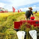 양정농장 이미지