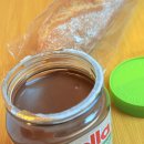 헬시 앤 비건 쿠킹 레시피 | 26/02/27 암스테르담 일상 🇳🇱 Pantopia 판토피아 페이스트리 베이커리 갤러리