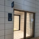 행복한작은도서관 | [금천구 도서관투어 1편] 금천가산퍼블릭 디자인작은도서관 _ 도서관에서 즐기는 디자인의 모든 것!
