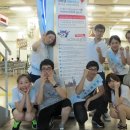 국제선여객터미널 이미지