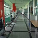 전주 PGA골프 이미지