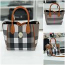 팜스프링스 이미지