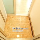 대성동입구 2 이미지