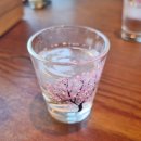 노래일번지 | [서울 강서] 일번지호프 | 생맥주와 부대볶음이 맛있는 송정역 술집