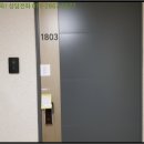 소로3-세천06 이미지