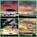 하늘담다 이미지