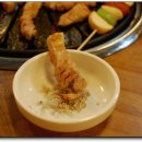 두툼삼겹 이미지