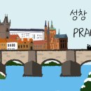 성창목장 네이버블로그