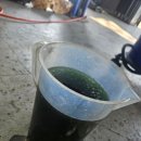 (주)원진자동차공업사 이미지