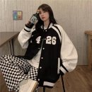 J011 이미지