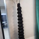 단다두리헤어 이미지