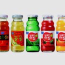 꿀물당구장 네이버블로그