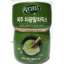 리치스 이미지