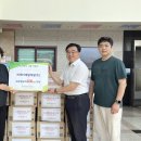 제일종합사회복지관 이미지