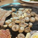 팔공떡사랑